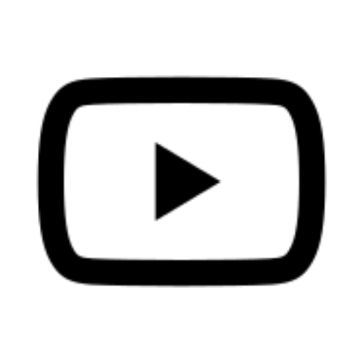 WWW,hhh90·COM网站APP