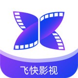 WWW,av568·COM网站APPAPP应用