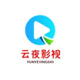 17c.一起草APP应用