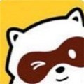 黄色软件下载入口APPAPP应用