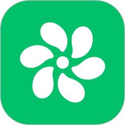 WWW,av945·COM网站APP