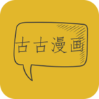 祼女直播appAPP应用