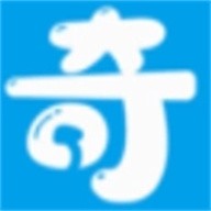 WWW,av568·COM网站APPAPP应用