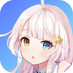 WWW,se693·COM网站APPAPP应用