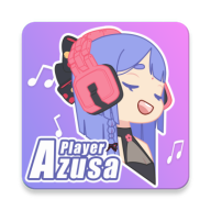 WWW,av945·COM网站APPAPP应用