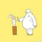 WWW,av904·COM网站APP