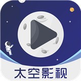 WWW,av977·COM网站APPAPP应用