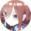 WWW,av977·COM网站APPAPP应用