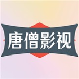 抖音9.1