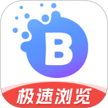 WWW,276av·COM网站APP