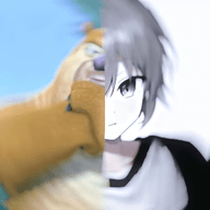 WWW,4444mp·COM网站APPAPP应用