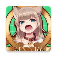 黄色软件下载入口APPAPP应用