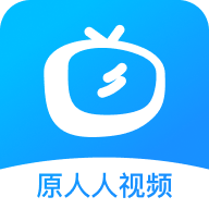 17c.一起草