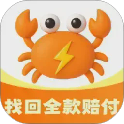 9·1APP