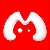 性巴克APPAPP应用