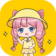 WWW,av329·COM网站APP