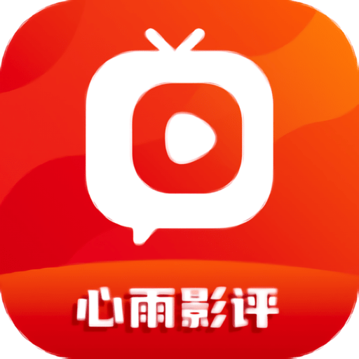 钻石TV官网最新版本更新内容详情