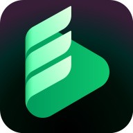 WWW,av329·COM网站APPAPP应用