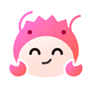 WWW,243se·COM网站APP