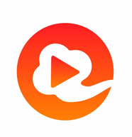 WWW,av677·COM网站APP