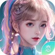WWW,315se·COM网站APPAPP应用