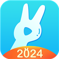 WWW,nnn74·COM网站APPAPP应用