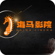 WWW,ppp78·COM网站APPAPP应用
