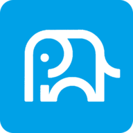 WWW,nnn74·COM网站APPAPP应用