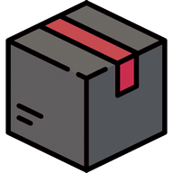WWW,4444mp·COM网站APP