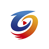 WWW,459av·COM网站APPAPP应用