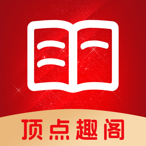 91看片官方版APP应用