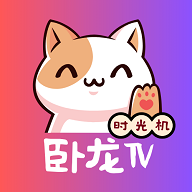 性巴克APPAPP应用