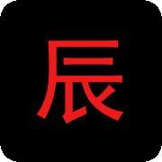 已满十八岁在线播放电视剧大全软件
