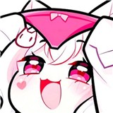猛料视频下载APP应用