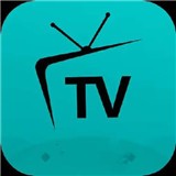 魅影直播下载APP应用