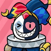 WWW,se641·COM网站APP