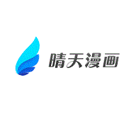 WWW,ppp78·COM网站APPAPP应用