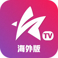 苹果手机抖音直播助手APP应用