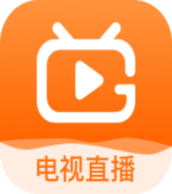 WWW,243se·COM网站APPAPP应用