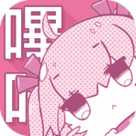 色花堂视频APP应用