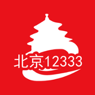 WWW,315se·COM网站APPAPP应用