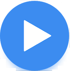 WWW,av568·COM网站APPAPP应用