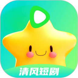 蘑菇17.㏄官方版官方版APP应用