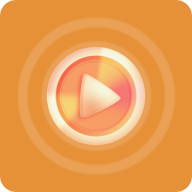 WWW,av931·COM网站APPAPP应用