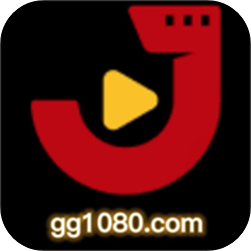 WWW,hhh90·COM网站APPAPP应用