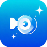 WWW,av977·COM网站APPAPP应用