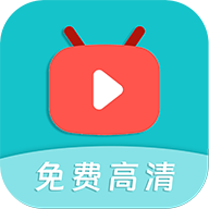 黄色软件下载入口APP