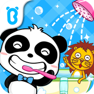 WWW,664av·COM网站APPAPP应用