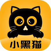 西瓜视频免费APP应用