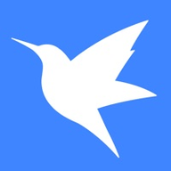 WWW,276av·COM网站APPAPP应用